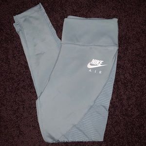 Nike Air leggings!!